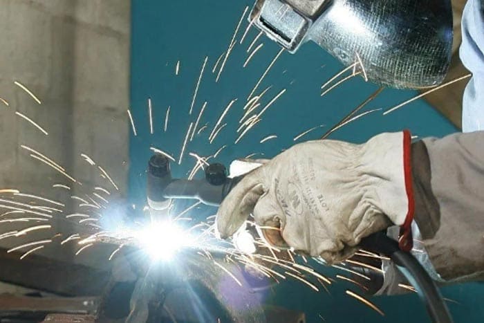 Reformas e Consertos de grades e portas